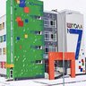 МБОУ "Школа №7" г.о. Самара