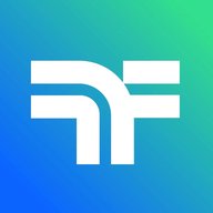 TwinTour | Путешествия и туризм