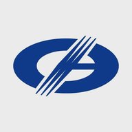 Самараэнерго