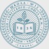 МБОУ "Школа № 12" г.о. Самара