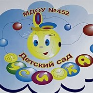 ‼️НОВОСТИ от БУСИНКИ‼️