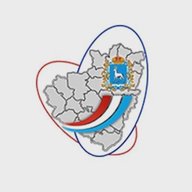 izbirkom63