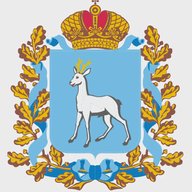 КОМТОРГ СО