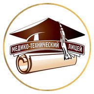 СМТЛ
