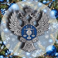 УФК по Самарской области