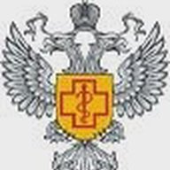 Управление Роспотребнадзора по Самарской области