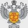 Управление Роспотребнадзора по Самарской области