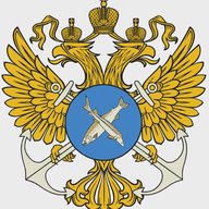 Волго-Камское территориальное управление Федерального агентства по рыболовству