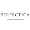 PERFECTICA.CLINIC