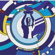 Институт профессионального образования СамГМУ