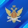 УФСИН России по Самарской области