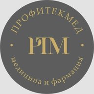 ПрофиТекМед для специалистов. Официальный дистрибьютор для эстетической медицины.