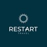 RESTART Travel | Горящие туры| Анекс | Пегас | Корал | Самара | Кузнецк