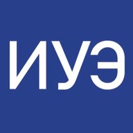 Институт управления и экономики ПривГУПС