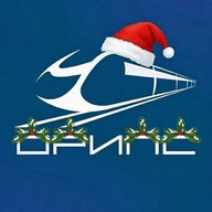 ОрИПС - филиал ПривГУПС
