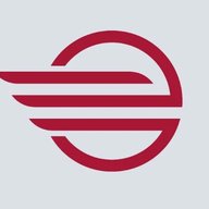 РТЖТ - филиал ПривГУПС