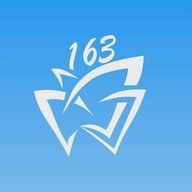 МБОУ «Школа № 163» г.о. Самара