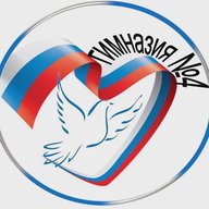 МБОУ "Гимназия №4" г.о. Самара