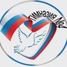 МБОУ "Гимназия №4" г.о. Самара