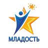 МБУ ДО "ЦДТ "Младость" г.о. Самара