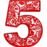 МБОУ "Школа №5" г.о.Самара