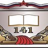 МБОУ "Школа №141" г.о.Самара