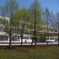 МБОУ Школа 108 "Взлет" г.о. Самара