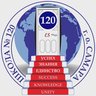 МБОУ "Школа № 120" г.о. Самара