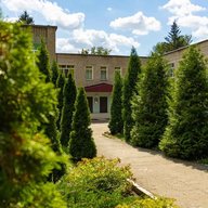 МБДОУ "Детский сад № 110" г.о. Самара