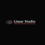 Limar Studio✨LED