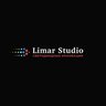 Limar Studio✨LED