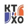 ГАПОУ КТиХО