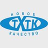 ГБПОУ СО «Тольяттинский химико-технологический колледж»