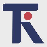 Тольяттинский Политехнический Колледж(ТПК)