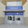 Тольяттинский машиностроительный колледж