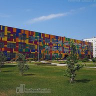 ООЦ «Школа»