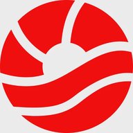 YULSUN.RU Автозапчасти в Тольятти. 🚘