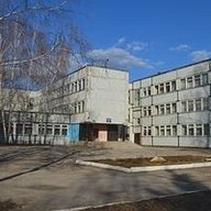 МБУ "Школа № 25"