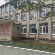 МБУ "Школа № 15" г.о.Тольятти