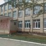 МБУ "Школа № 15" г.о.Тольятти