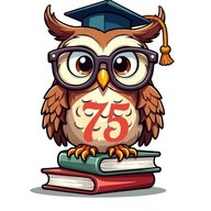 МБУ "Школа 75 имени И. А. Красюка"