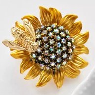 ГБОУ школа-интернат №3 г.о. Тольятти