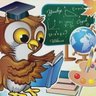 МБУ "Школа "10" г.о.Тольятти