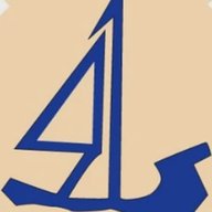 МБУ "Школа № 91" г.о.Тольятти