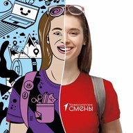Университет сервиса