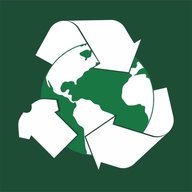 Планета Секонд Хенд Самара