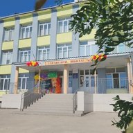 ГБОУ СОШ № 9 "ЦЕНТР ОБРАЗОВАНИЯ" Г.О.ОКТЯБРЬСК