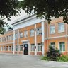 ГБОУ СОШ №14 Центр образования г.о. Сызрань