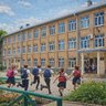 ГБОУ гимназия г. Сызрани