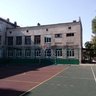 ГБОУ ООШ №11 г.о. Сызрань